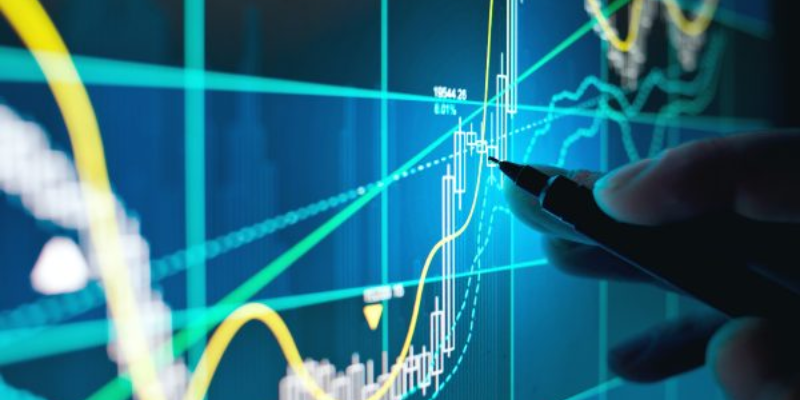 Data Builder Agent