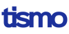 Tismo 