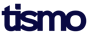 Tismo Logo Definitivo-01