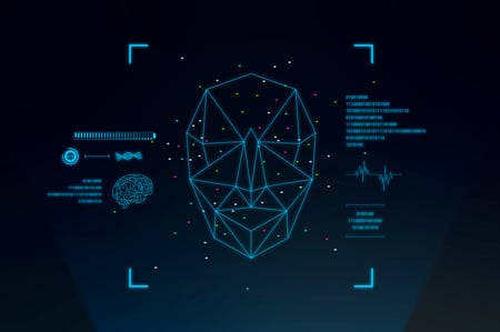 AI Agent Development