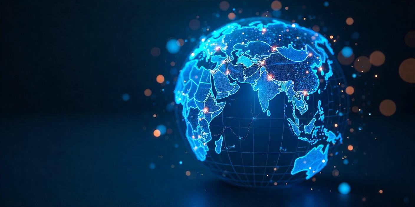Data Enrichment Agent