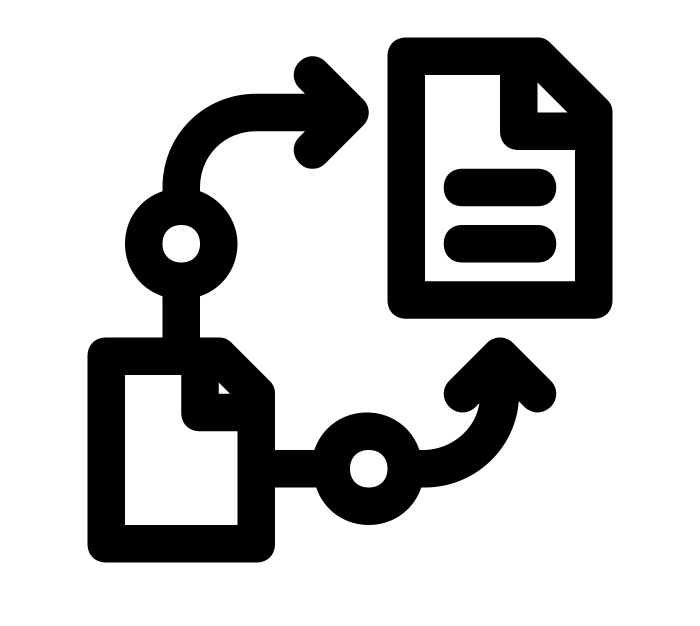 noun-data-enrichment-4998576