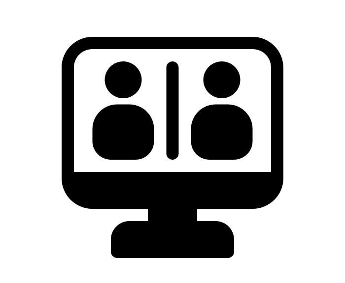 noun-meeting-8005685 noun-meeting-8005685