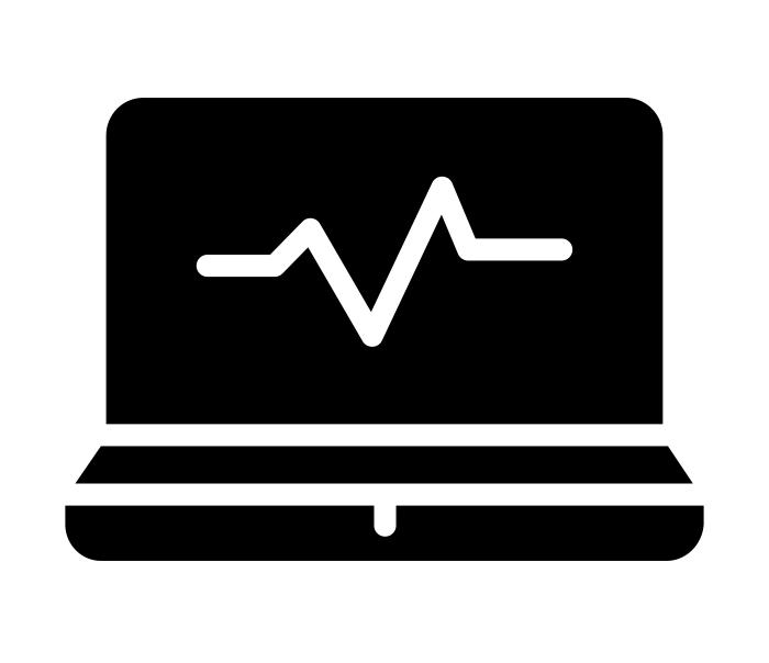 noun-monitor-2595562