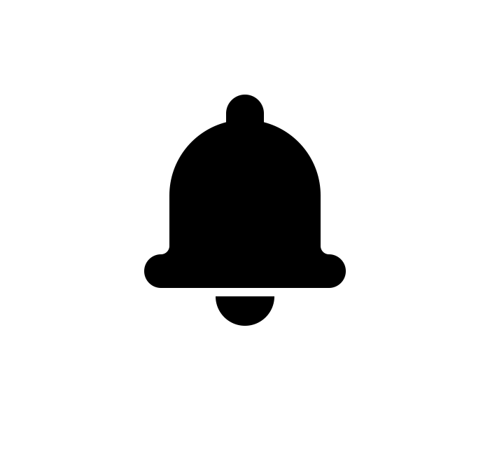 noun-notification-1594277