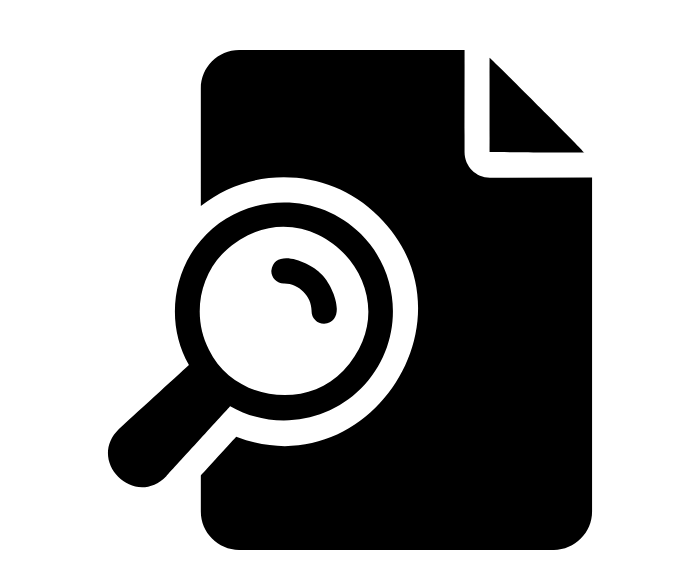 noun-research-7636725