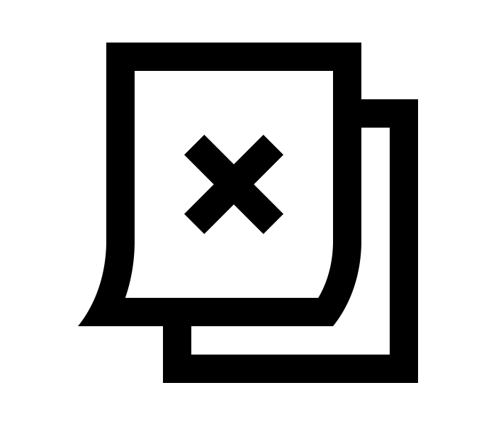 noun-sheets-3561601
