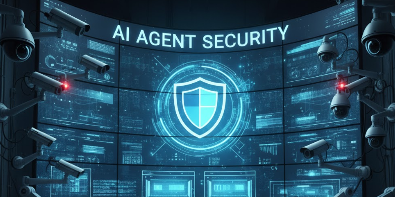 AI Agent Security