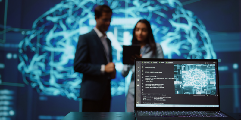 AI Readiness Framework