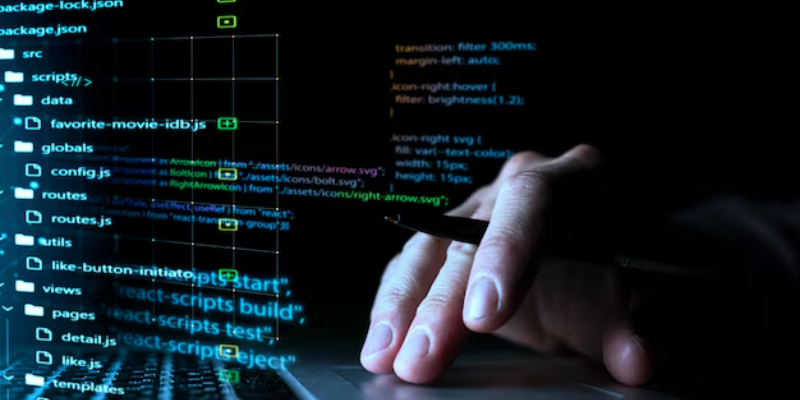 Architecting Scalable AI Agents