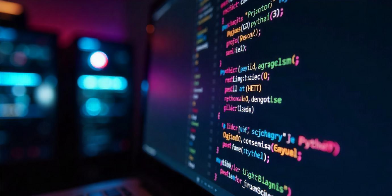 Differences between AI Agents and Chatbots