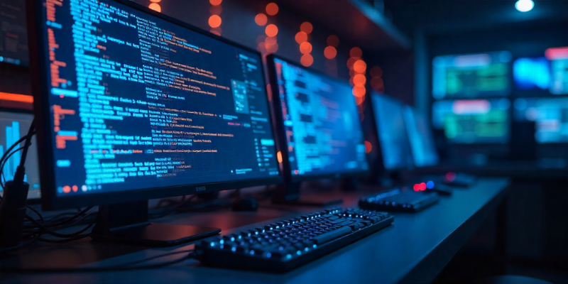 Generative AI in 2025: What It Is and How Businesses Use It