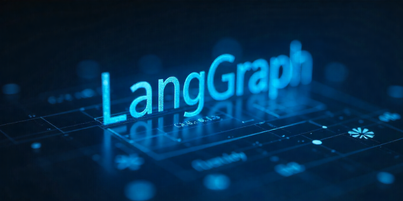 Building AI Agents with LangGraph