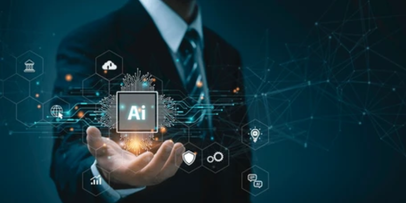 Top AI Agent Use Cases in 2025