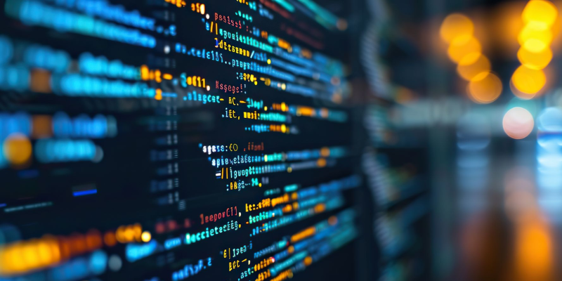 Building Adaptive AI Workflows with LangGraph
