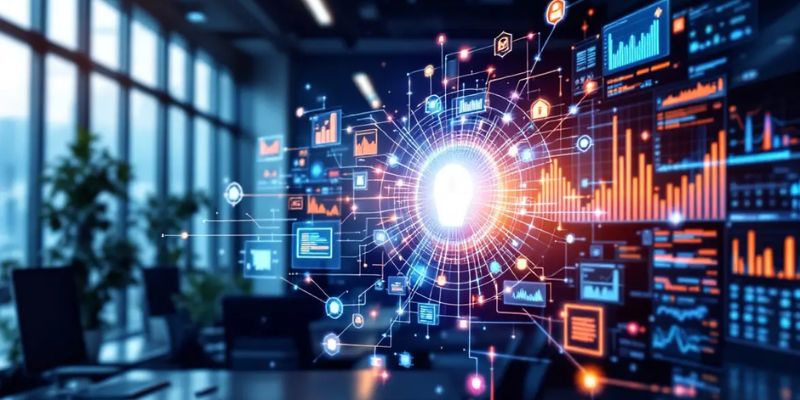 AI Agents: Moving from Prototypes to Production