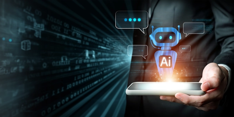 Conversational AI for Enterprise Support