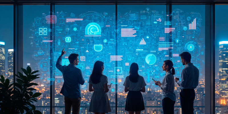 From AI Strategy to Execution