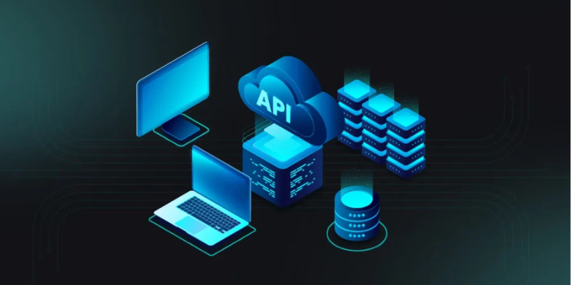 MCP The New Standard for Connecting AI Agents with Tools