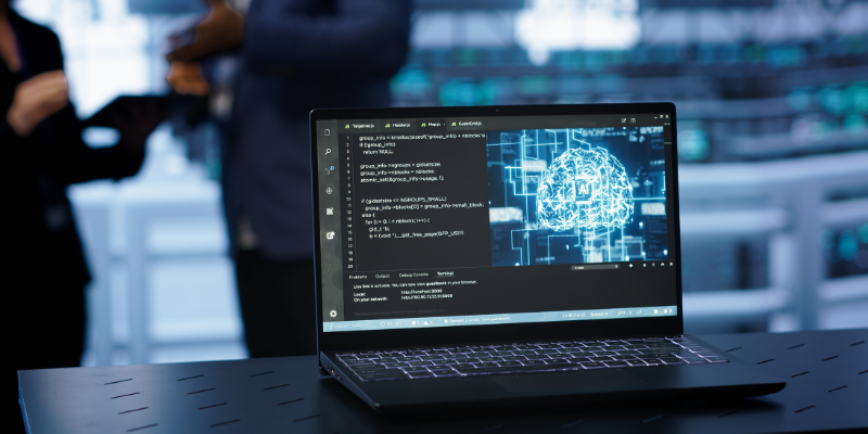 What Is LangGraph and Why It Matters for Agentic AI