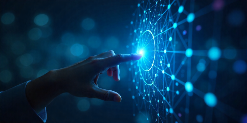 When to Use LangChain, LangGraph, LangSmith, or LangFuse